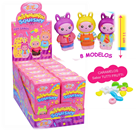 https://bonovo.almadoce.pt/fileuploads/Produtos/Rebuçados e Caramelos/Caramelos/thumb__JOY SQUISHY MONSTRI.png